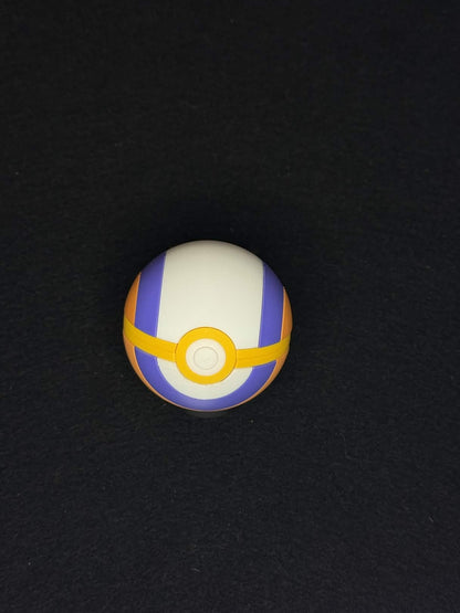 Unite Ball *Functioning* Replica