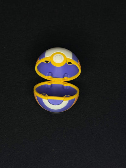 Unite Ball *Functioning* Replica