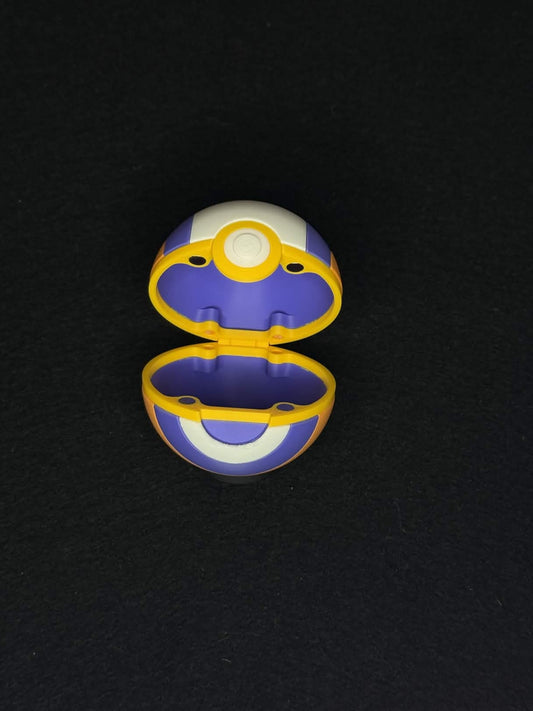 Unite Ball *Functioning* Replica