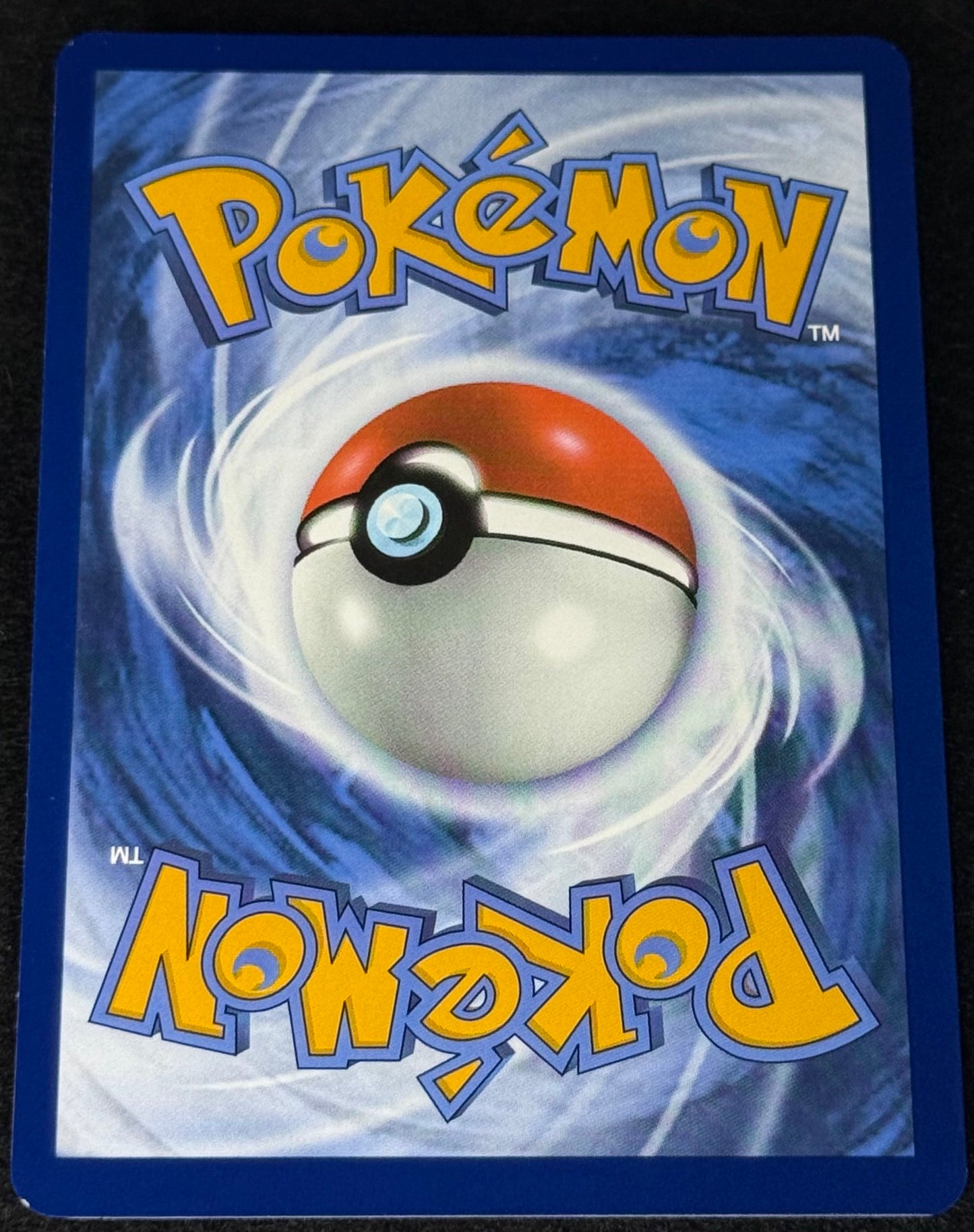 Mega Sharpedo ex #61