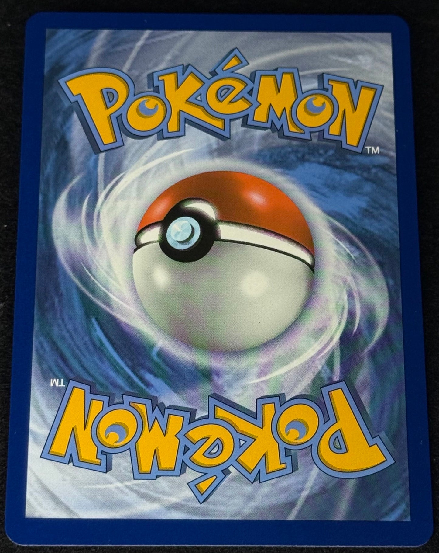 Pecharunt Promo #149