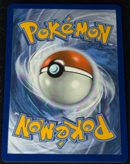 Pecharunt Promo #149