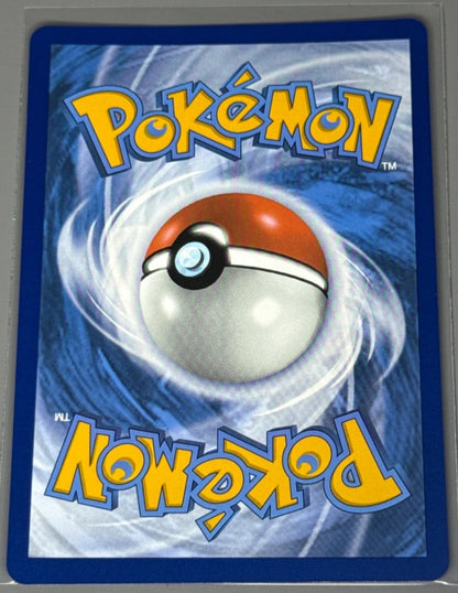 2025 Pokemon English Mega Lucario ex 077/132 Me01: Mega Evolution Holo