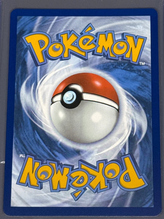 2025 Mega Latias ex 100/132 Me01: Mega Evolution Holo English